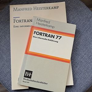 Vom User ausgewähltes Bild