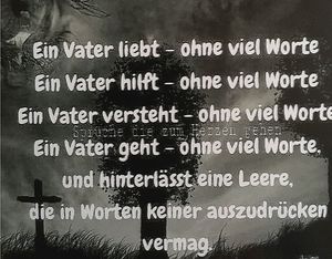 Vom User ausgewähltes Bild
