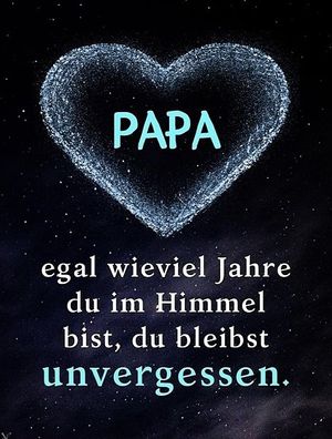 Vom User ausgewähltes Bild