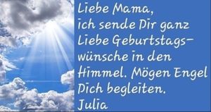 Vom User ausgewähltes Bild