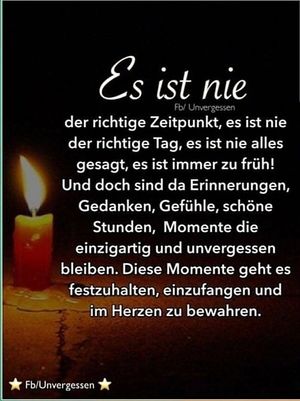 Vom User ausgewähltes Bild