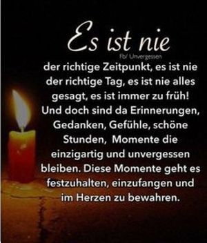 Vom User ausgewähltes Bild