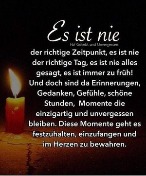 Vom User ausgewähltes Bild