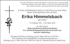 Announcement