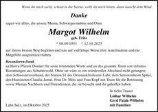 Announcement