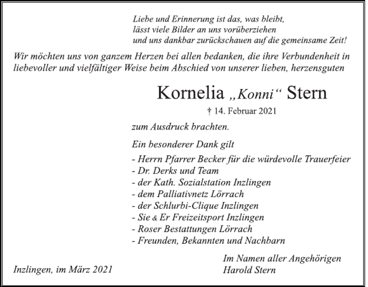 <p>---</p>