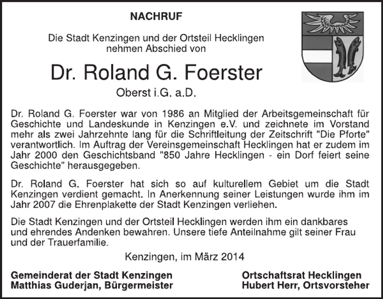 <p>---</p>