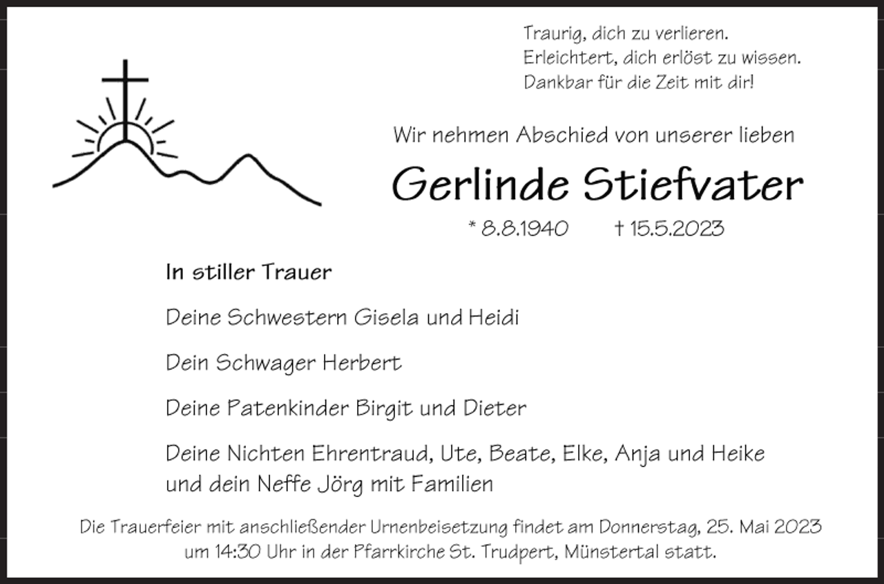 <p>---</p>