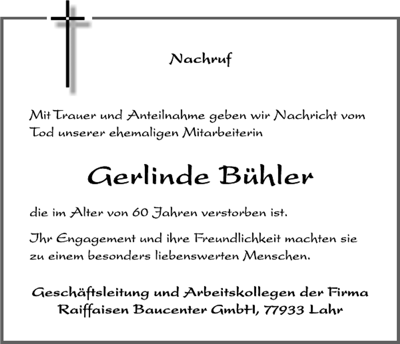 <p>---</p>