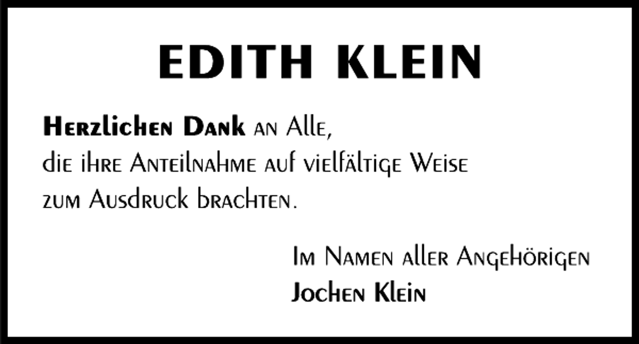 <p>---</p>