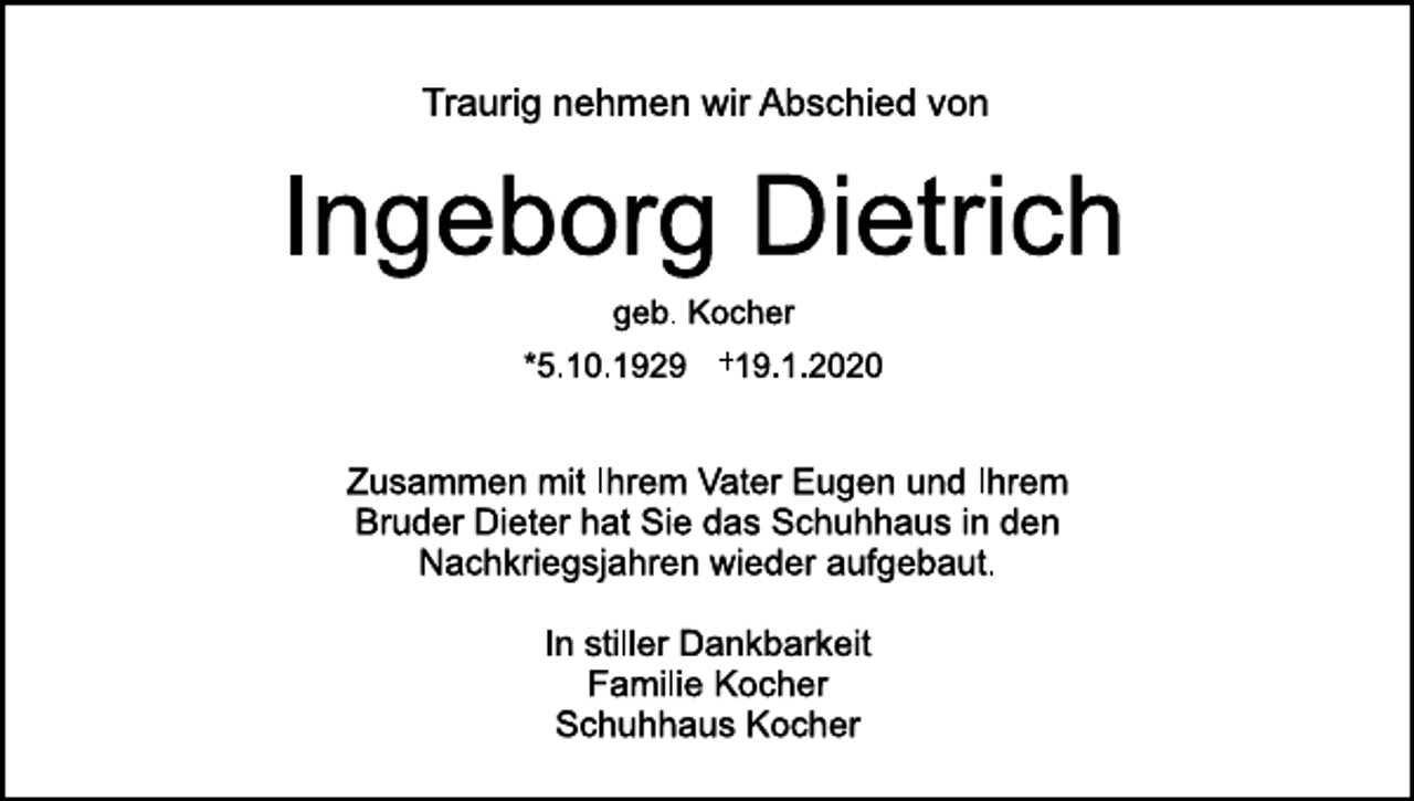 <p>---</p>