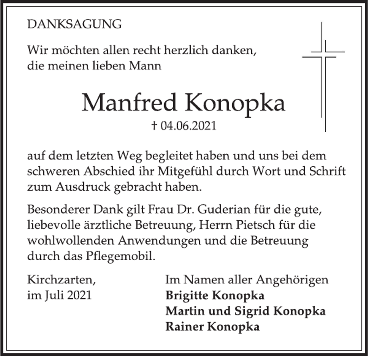 <p>---</p>