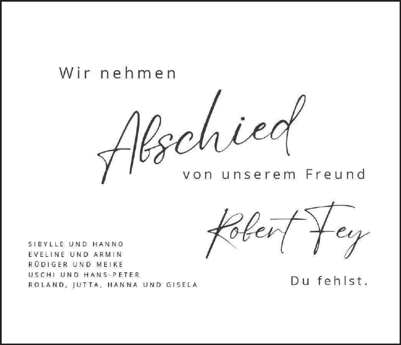 <p>---</p>