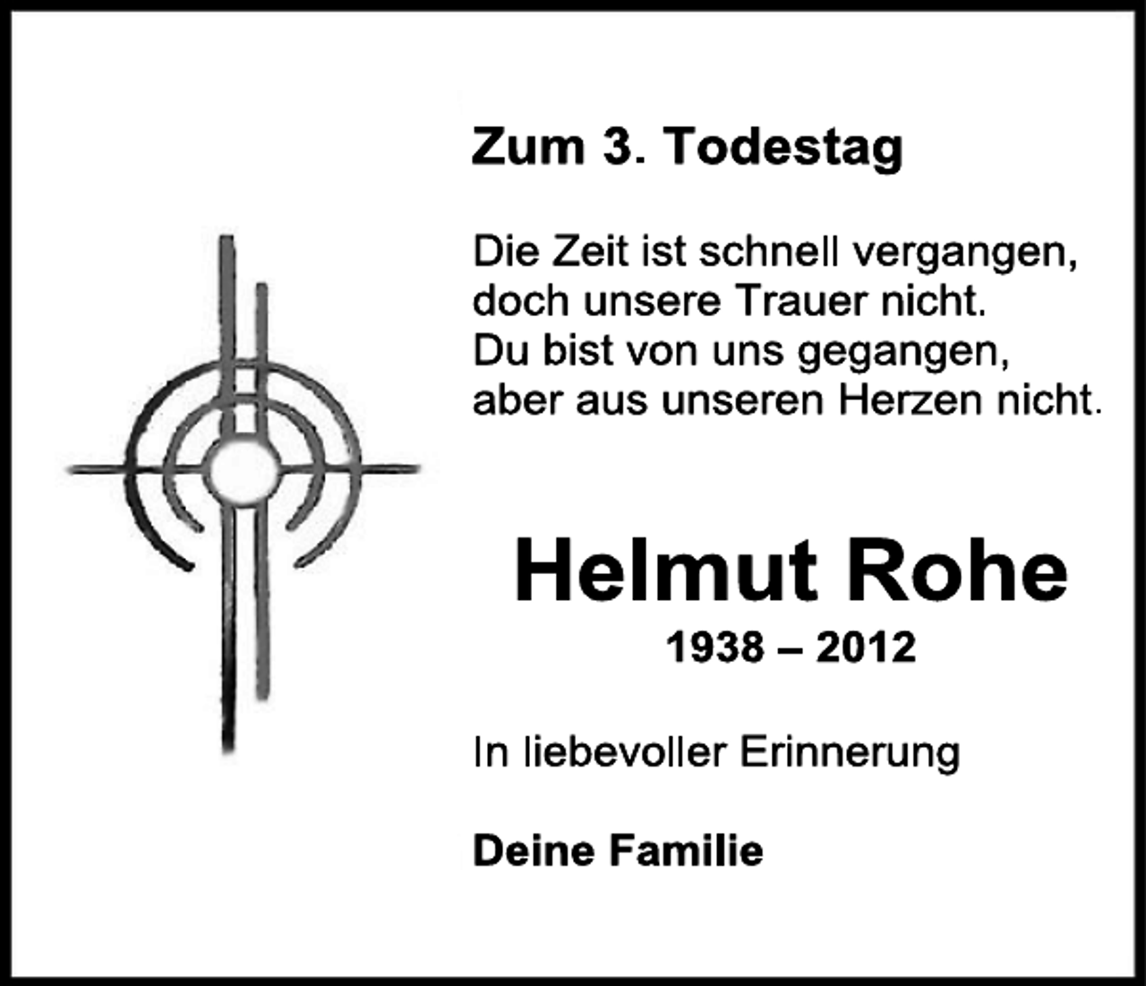 <p>---</p>