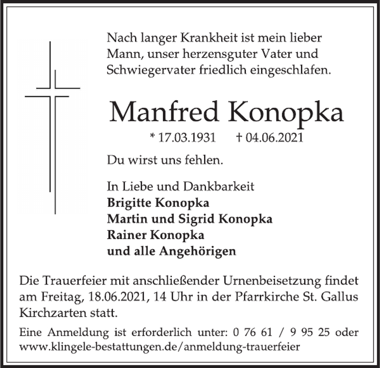 <p>---</p>