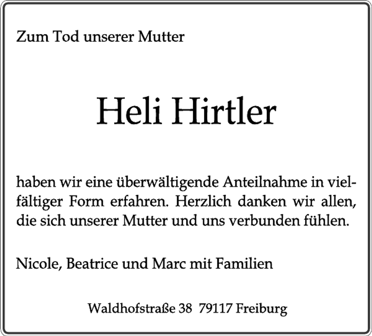 <p>---</p>