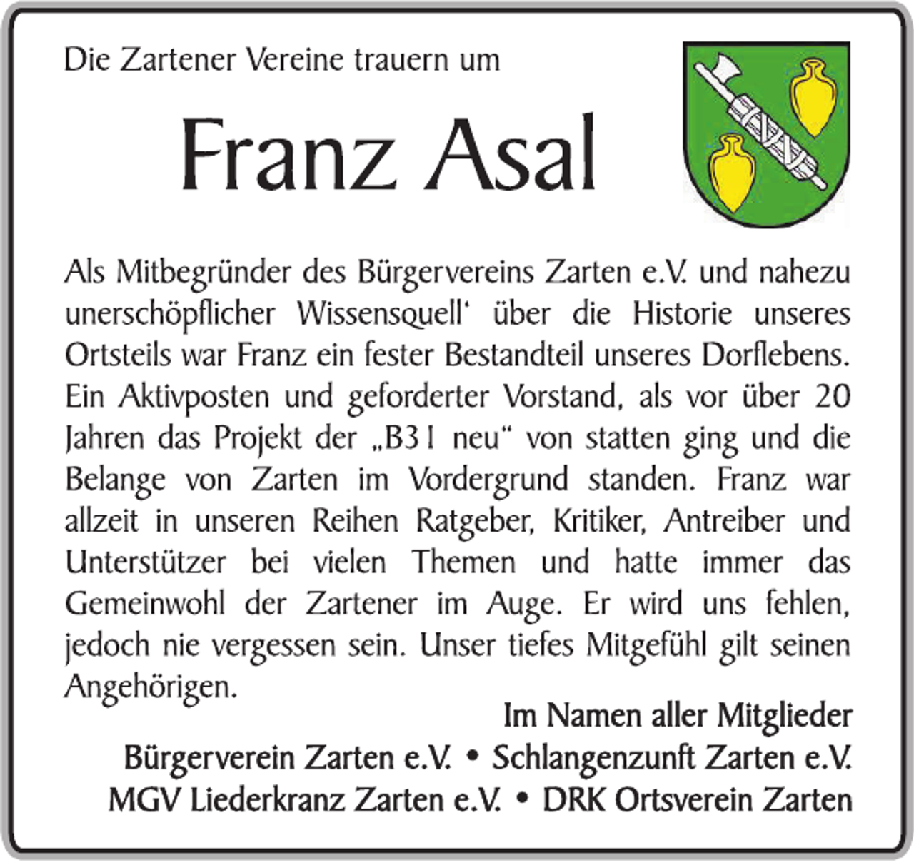 <p>---</p>
