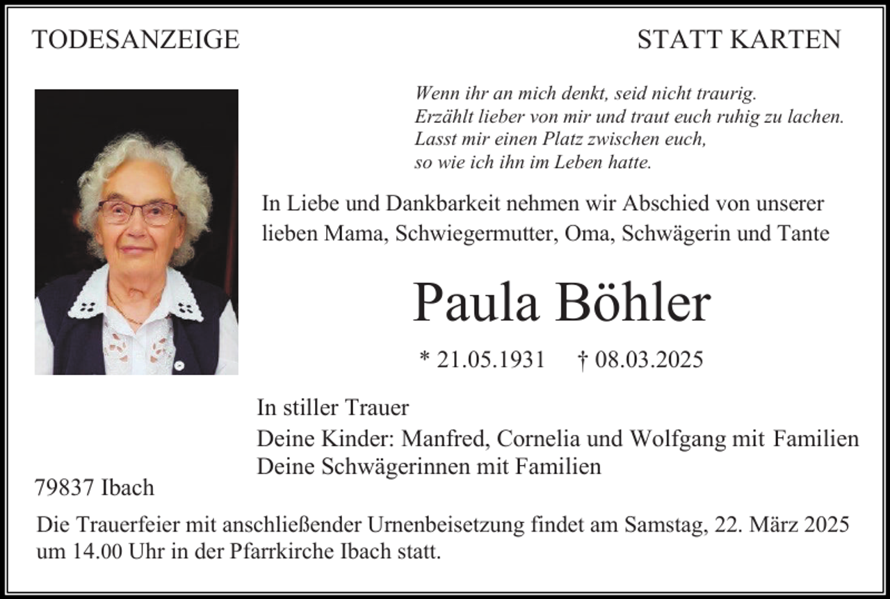 <p>---</p>