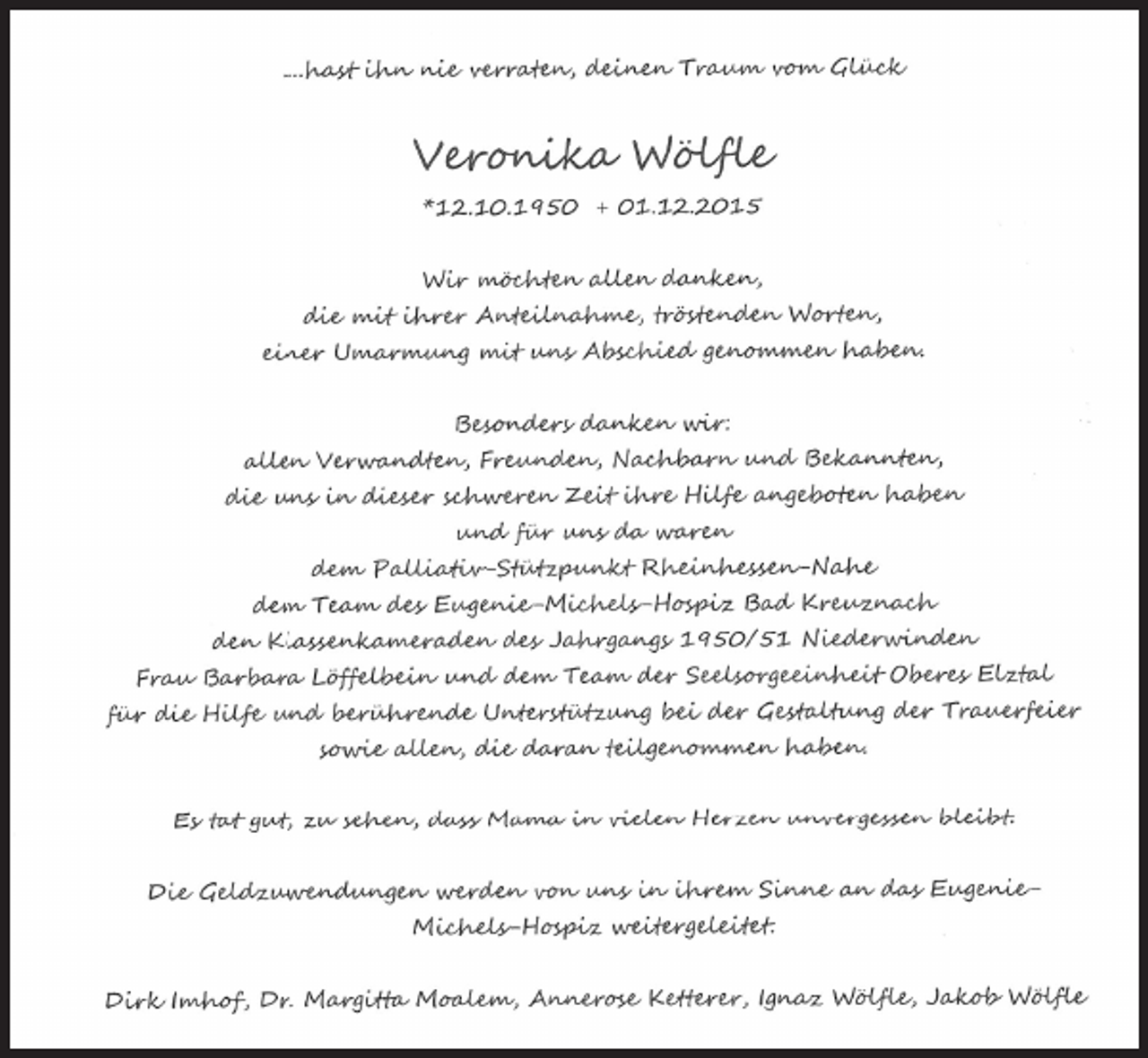 <p>---</p>