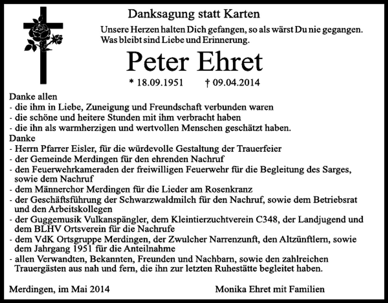 <p>---</p>
