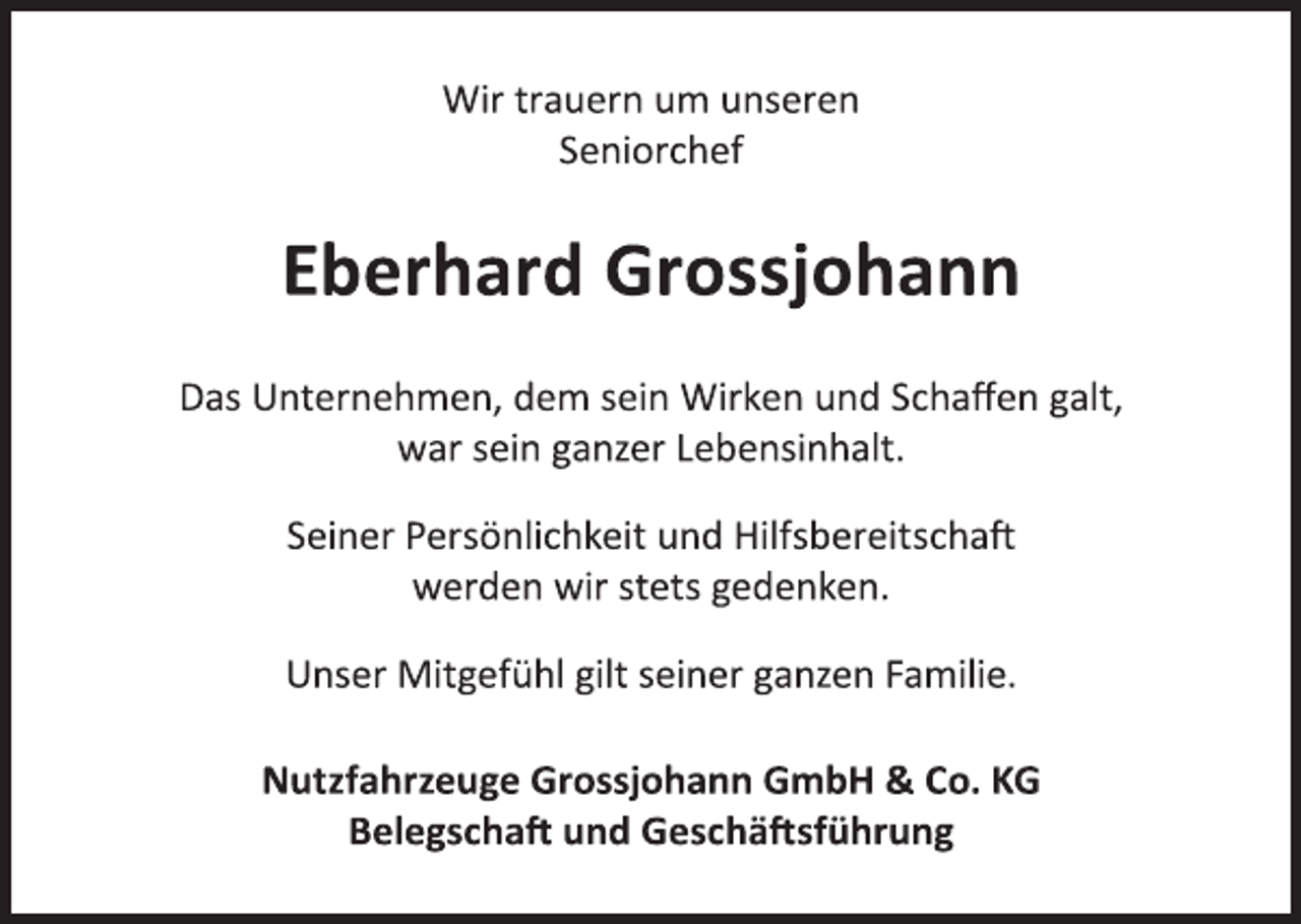 <p>---</p>