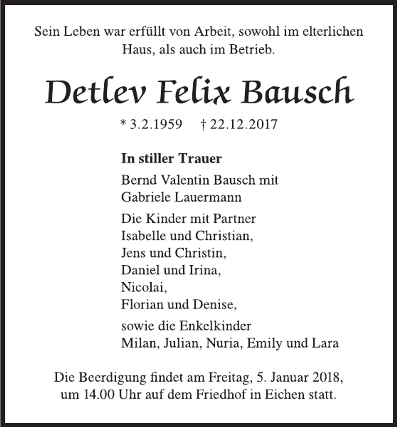 <p>---</p>