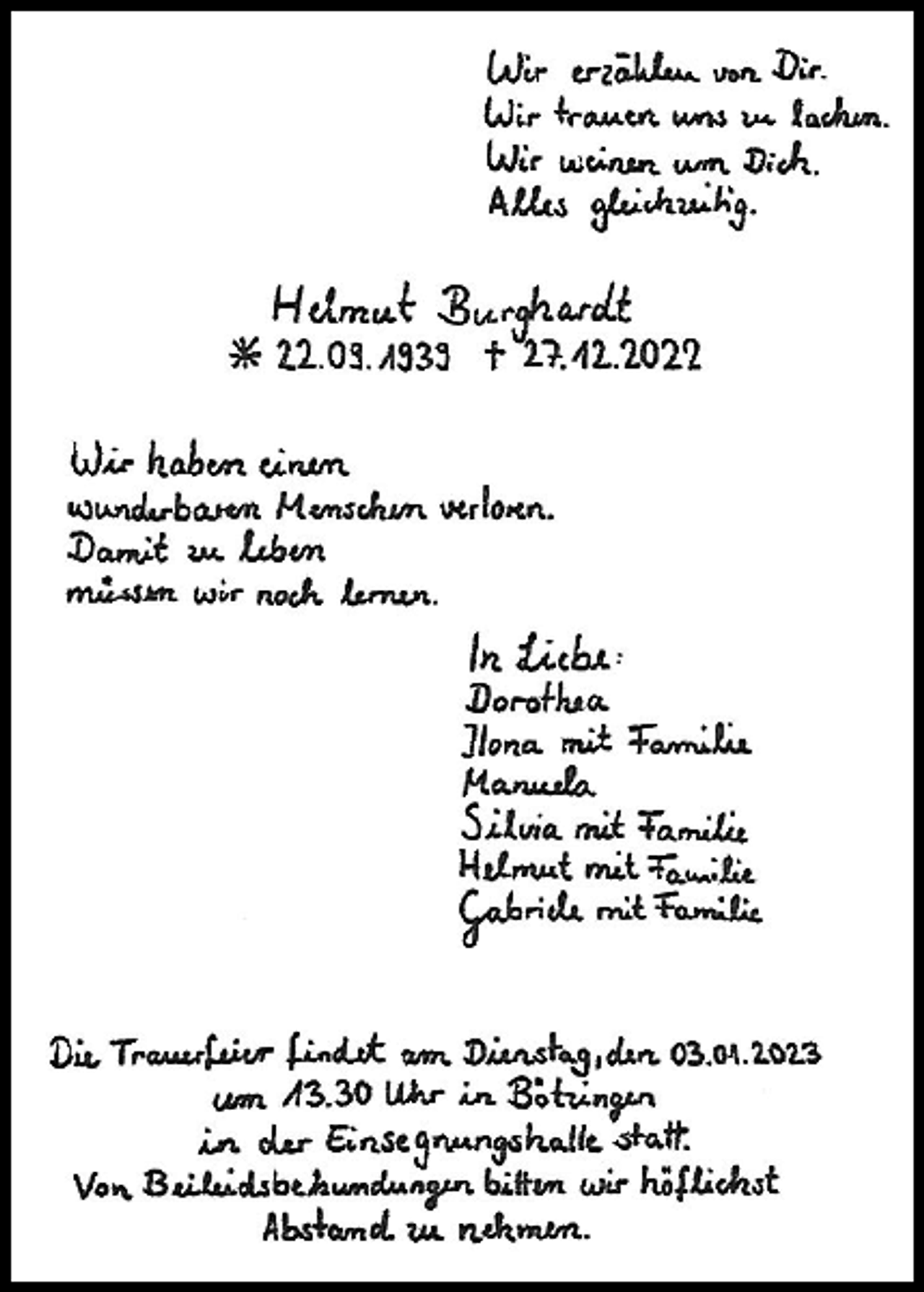 <p>---</p>