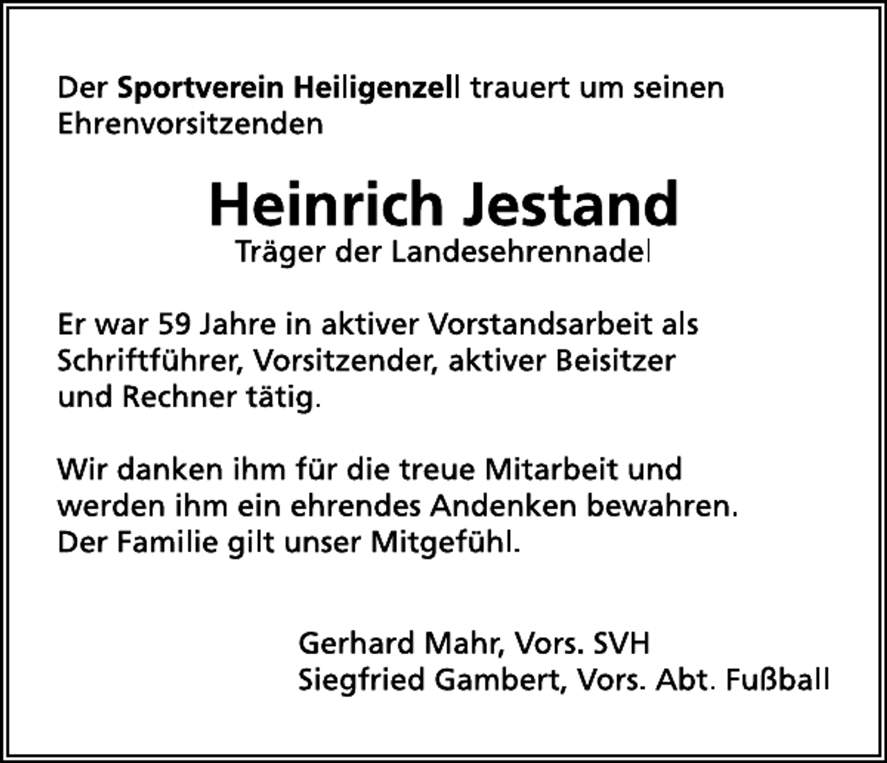 <p>---</p>