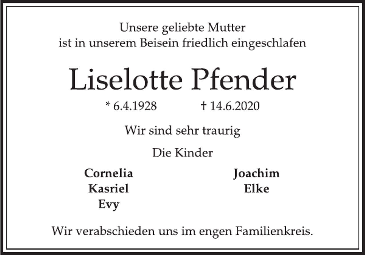 <p>---</p>