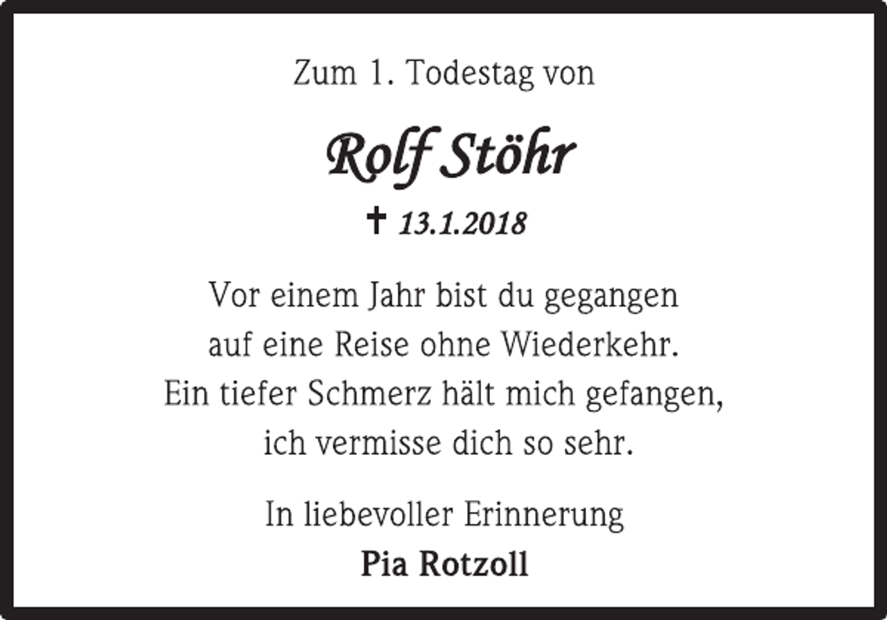 <p>---</p>