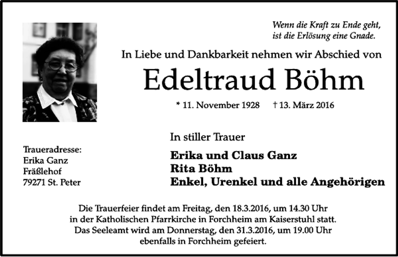 <p>---</p>