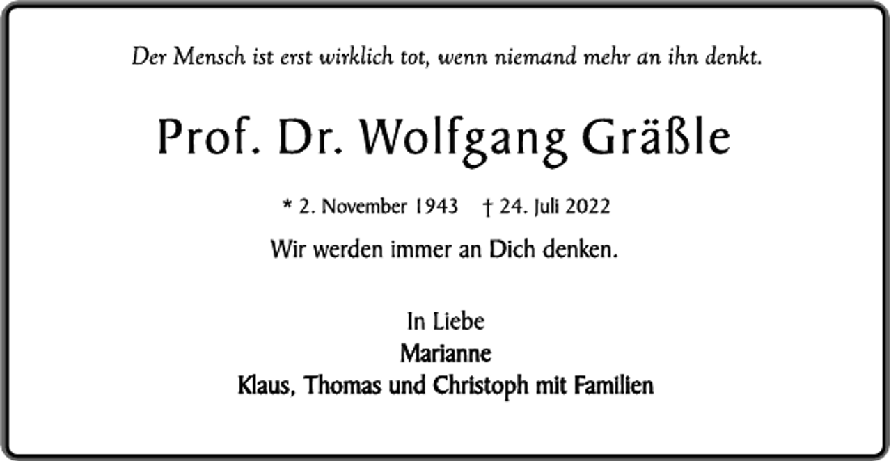 <p>---</p>