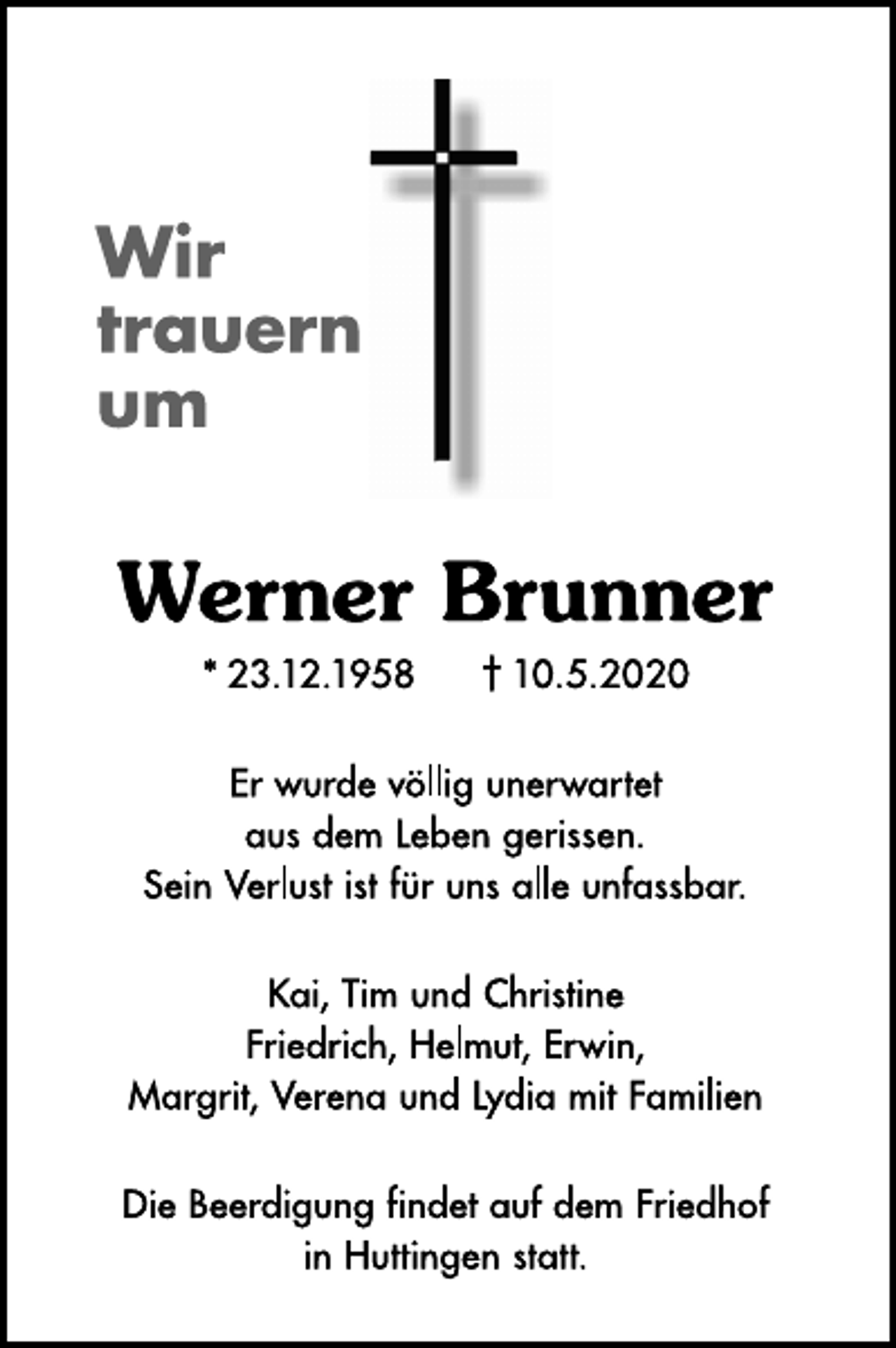 <p>---</p>