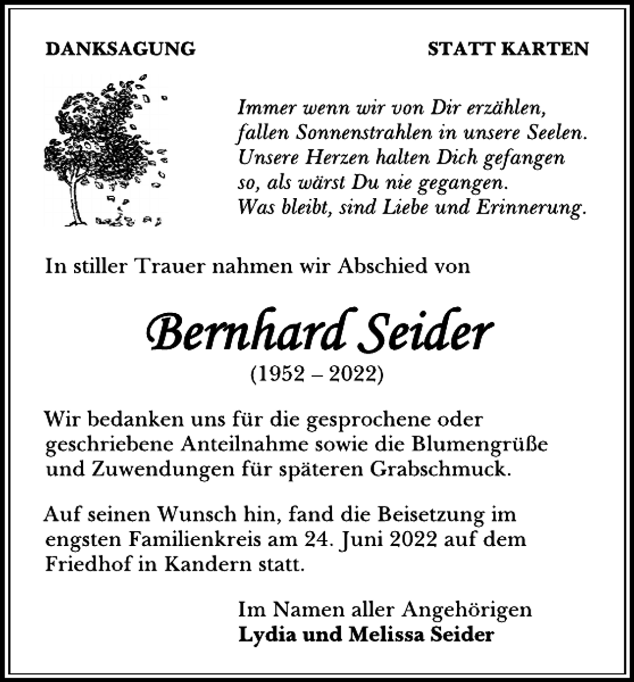 <p>---</p>