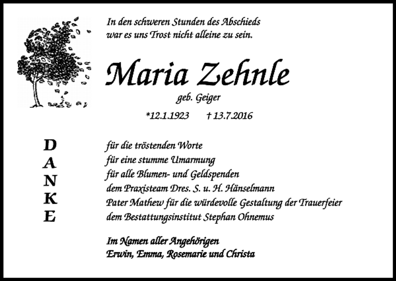 <p>---</p>