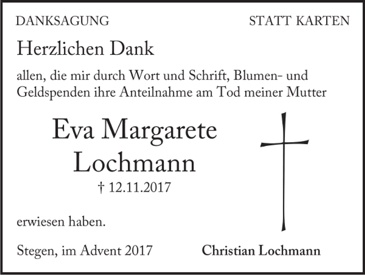 <p>---</p>
