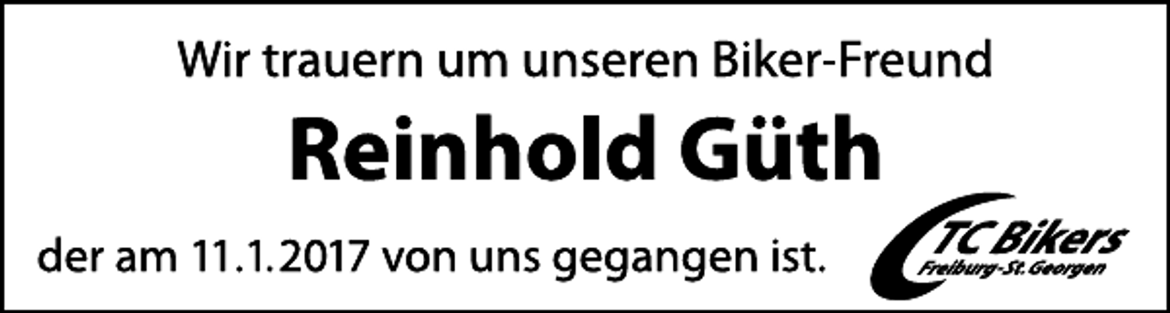 <p>---</p>