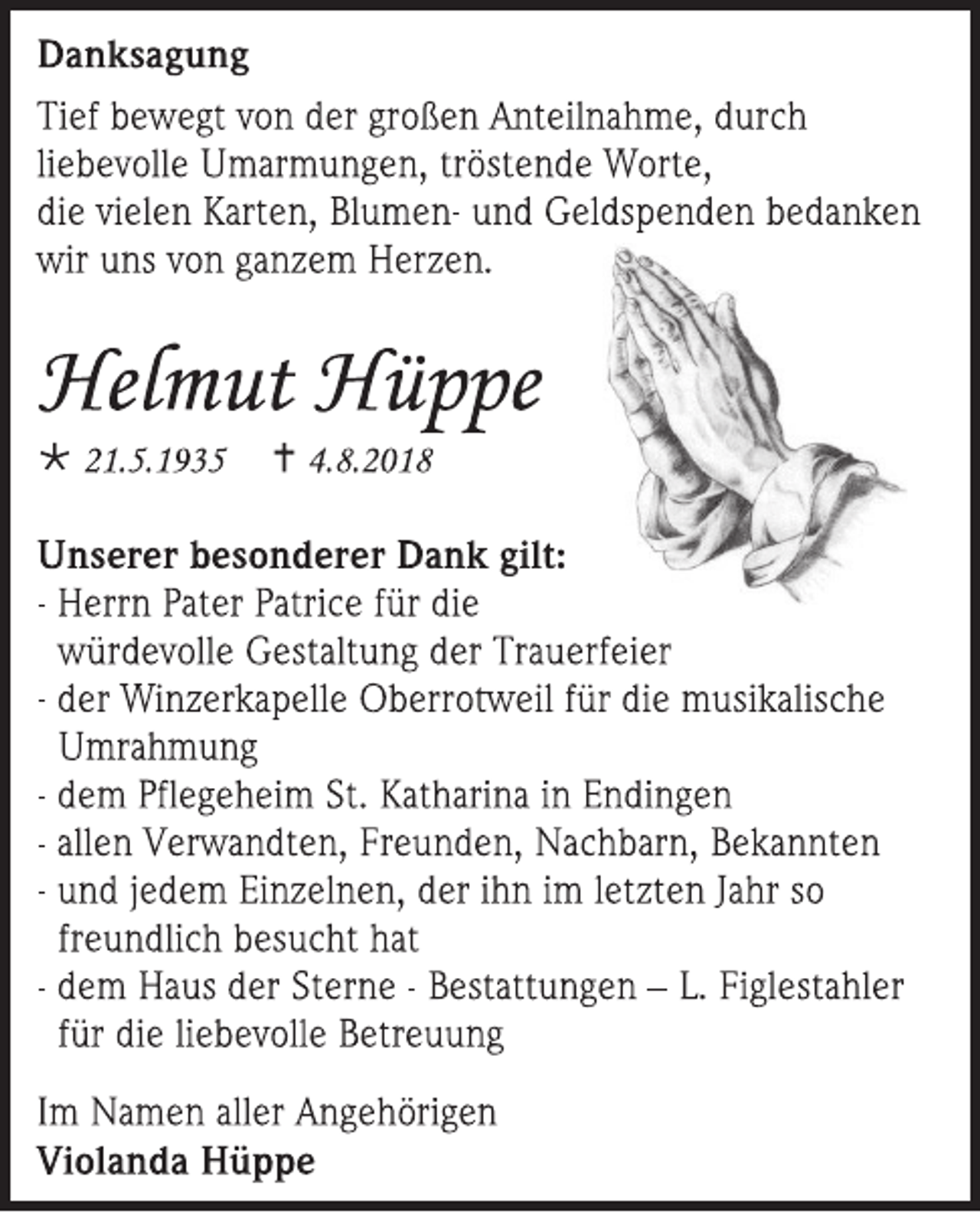 <p>---</p>