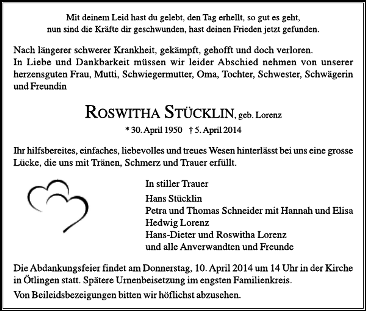 <p>---</p>