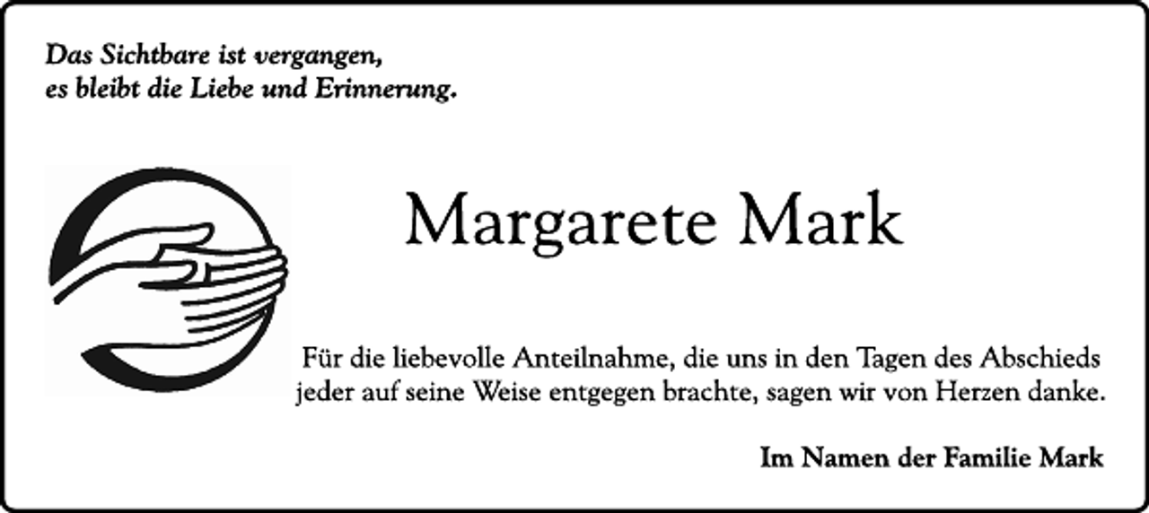 <p>---</p>