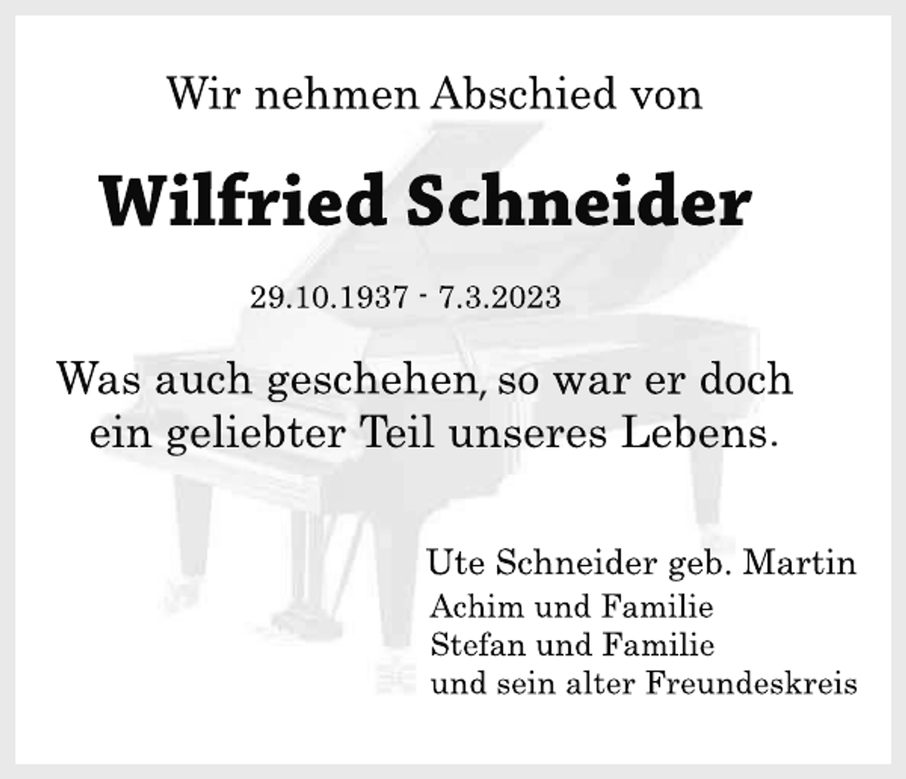 <p>Wi<br />r<br />h<br />n<br />s<br />c<br />h<br />e<br />d<br />o<br />n<br />Wi<br />rn<br />ne<br />e<br />hme<br />me<br />nA<br />Ab<br />b<br />s<br />c<br />hi<br />i<br />e<br />dv<br />v<br />o<br />n<br />Wi<br />r<br />n<br />e<br />h<br />me<br />n<br />A<br />b<br />s<br />c<br />h<br />i<br />e<br />d<br />v<br />o<br />n</p><p>Wi<br />l<br />f<br />r<br />i<br />edSc<br />hne<br />i<br />de<br />r<br />2<br />9<br />.<br />1<br />0<br />.<br />1<br />9<br />3</p><p>.<br />3<br />.<br />2<br />0<br />2<br />3<br />2<br />9<br />.<br />1<br />0<br />.<br />1<br />9<br />3<br />77<br />.<br />3<br />.<br />2<br />0<br />2<br />3<br />2<br />9<br />.<br />1<br />0<br />.<br />1<br />9<br />3</p><p>.<br />3<br />.<br />2<br />0<br />2<br />3</p><p>Wa<br />s<br />u<br />h<br />e<br />s<br />c<br />h<br />h<br />n<br />o<br />r<br />r<br />o<br />c<br />h<br />Wa<br />sa<br />a<br />uc<br />c<br />hg<br />g<br />e<br />s<br />c<br />he<br />e<br />he<br />e<br />n<br />s<br />ow<br />wa<br />a<br />re<br />e<br />rd<br />d<br />o<br />c<br />h<br />,s<br />Wa<br />s<br />a<br />u<br />c<br />h<br />g<br />e<br />s<br />c<br />h<br />e<br />h<br />e<br />n<br />s<br />o<br />w<br />a<br />r<br />e<br />r<br />d<br />o<br />c<br />h<br />.<br />e<br />i<br />n<br />e<br />l<br />i<br />e<br />b<br />t<br />e<br />r<br />e<br />i<br />l<br />u<br />e<br />r<br />e<br />s<br />b<br />e<br />n<br />e<br />i<br />ng<br />g<br />e<br />l<br />i<br />e<br />b<br />t<br />e<br />rT<br />T<br />e<br />i<br />l<br />un<br />ns<br />s<br />e<br />r<br />e<br />sL<br />Le<br />e<br />b<br />e<br />ns<br />s<br />e<br />i<br />n<br />g<br />e<br />l<br />i<br />e<br />b<br />t<br />e<br />r<br />T<br />e<br />i<br />l<br />u<br />n<br />s<br />e<br />r<br />e<br />s<br />L<br />e<br />b<br />e<br />n<br />s<br />Ut<br />e<br />c<br />h<br />n<br />e<br />i<br />d<br />e<br />r<br />e<br />b<br />.<br />Ma<br />r<br />t<br />i<br />n<br />Ut<br />eS<br />S<br />c<br />h<br />n<br />e<br />i<br />d<br />e<br />rg<br />g<br />e<br />b<br />.<br />Ma<br />r<br />t<br />i<br />n<br />Ut<br />e<br />S<br />c<br />h<br />n<br />e<br />i<br />d<br />e<br />r<br />g<br />e<br />b<br />.<br />Ma<br />r<br />t<br />i<br />n<br />A<br />h<br />i<br />m<br />n<br />d<br />mi<br />l<br />i<br />e<br />Ac<br />c<br />h<br />i<br />mu<br />u<br />n<br />dF<br />Fa<br />a<br />mi<br />l<br />i<br />e<br />A<br />c<br />h<br />i<br />m<br />u<br />n<br />d<br />F<br />a<br />mi<br />l<br />i<br />e<br />S<br />t<br />e<br />f<br />a<br />n<br />u<br />n<br />d<br />F<br />a<br />mi<br />l<br />i<br />e<br />S<br />t<br />e<br />f<br />a<br />n<br />u<br />n<br />d<br />F<br />a<br />mi<br />l<br />i<br />e<br />St<br />ef<br />anundFami<br />l<br />i<br />e<br />u<br />n<br />d<br />s<br />e<br />i<br />n<br />a<br />l<br />t<br />e<br />r<br />F<br />r<br />e<br />u<br />d<br />e<br />s<br />k<br />r<br />e<br />i<br />s<br />u<br />n<br />d<br />s<br />e<br />i<br />n<br />a<br />l<br />t<br />e<br />r<br />F<br />r<br />e<br />u<br />n<br />d<br />e<br />s<br />k<br />r<br />e<br />i<br />s<br />unds<br />ei<br />nal<br />t<br />erFr<br />eun<br />n<br />d<br />e<br />s<br />k<br />r<br />e<br />i<br />s</p>