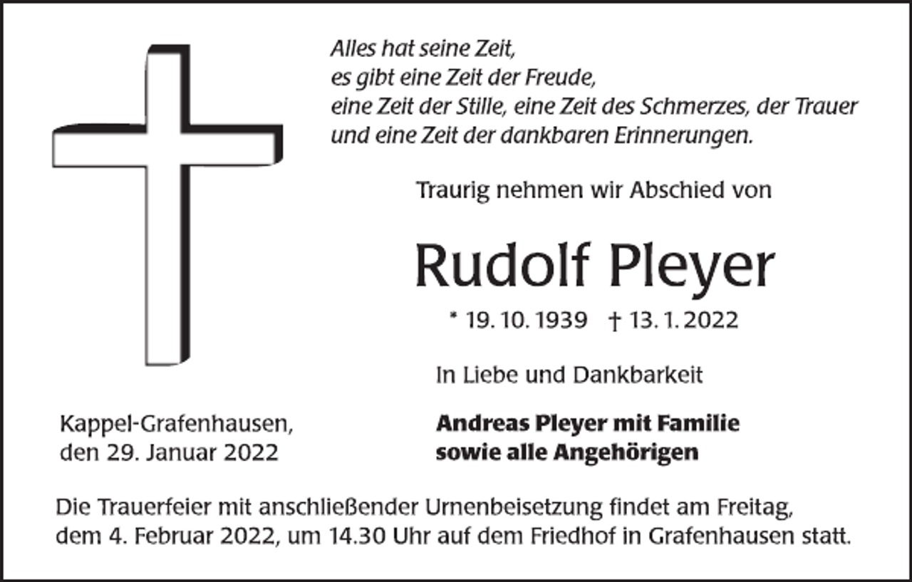 <p>---</p>