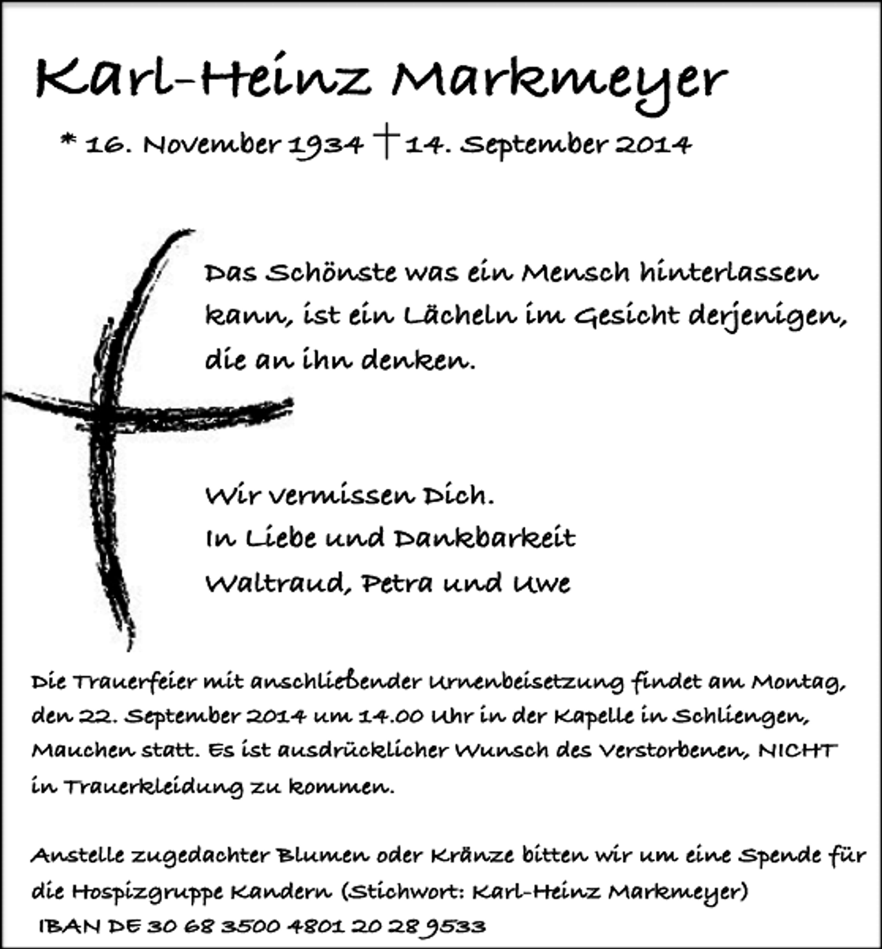 <p>---</p>