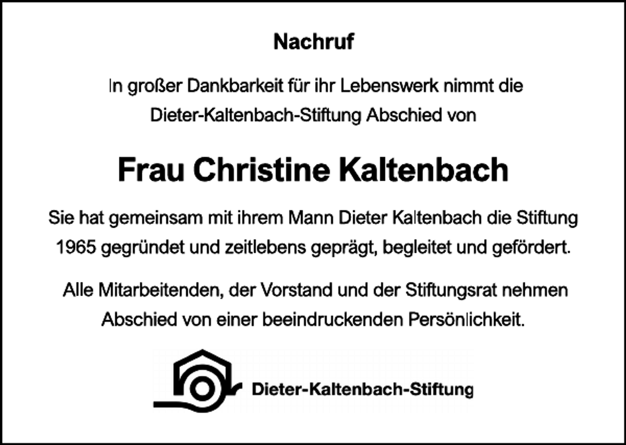 <p>---</p>