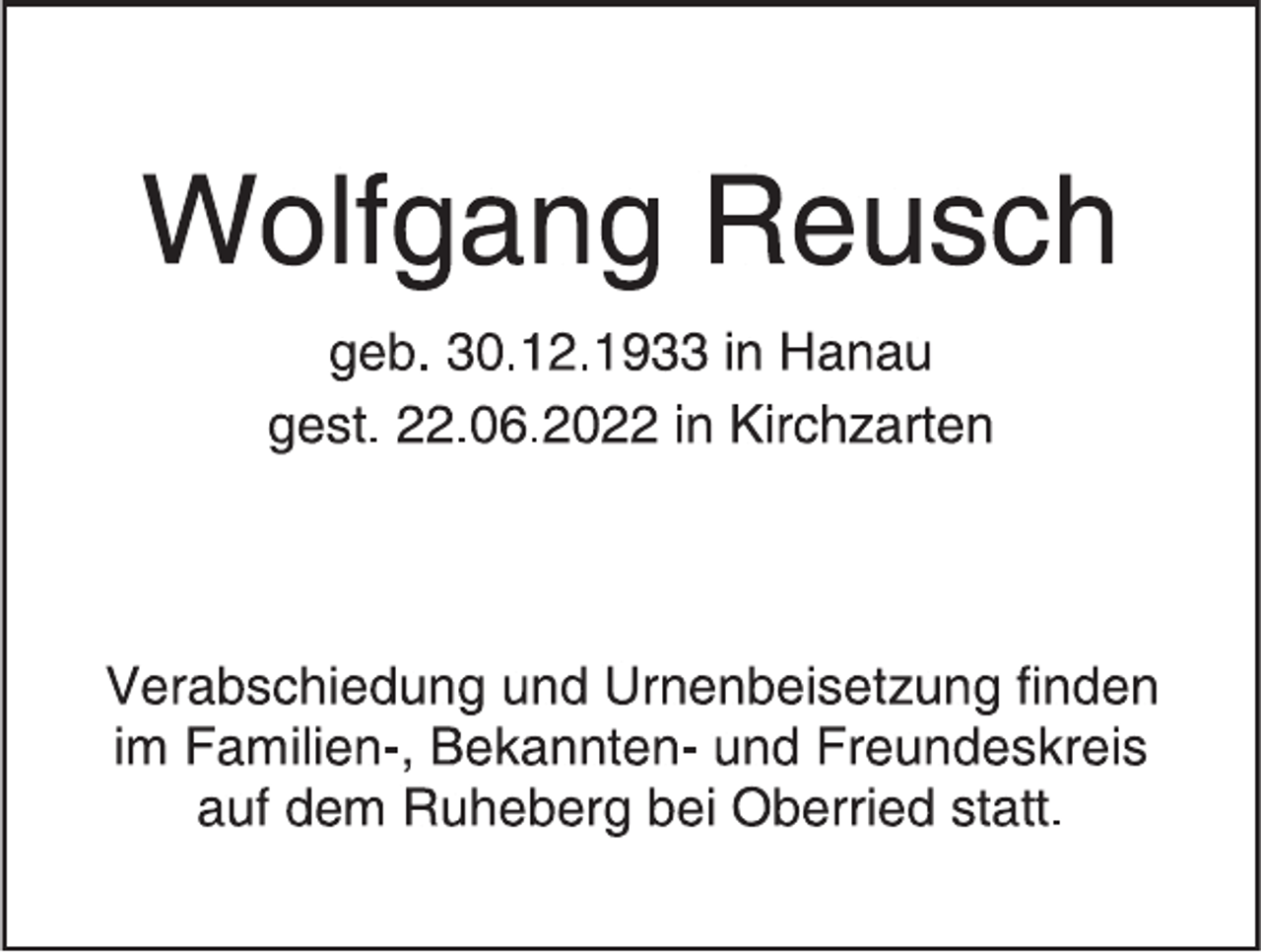 <p>---</p>