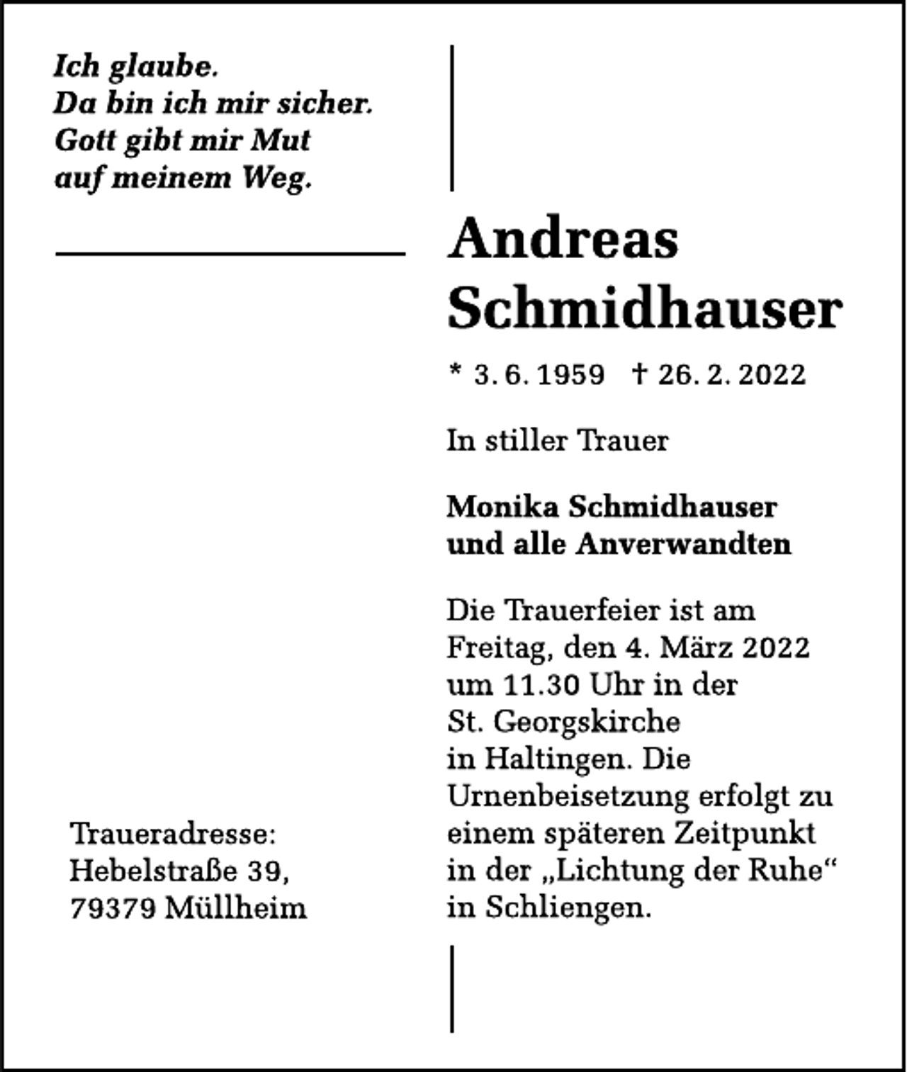 <p>---</p>