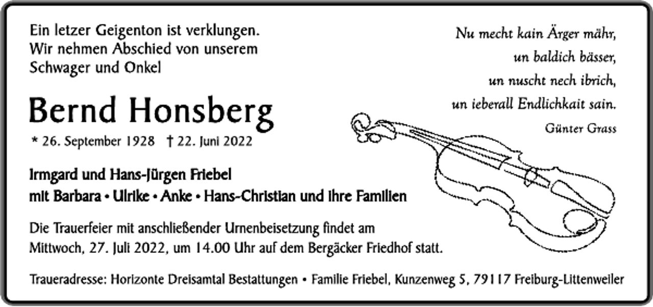 <p>---</p>