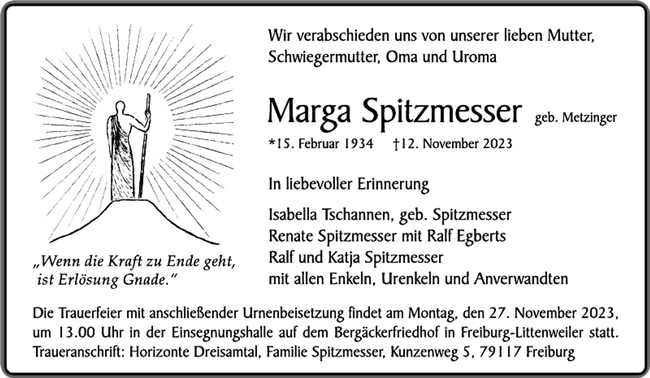 <p>---</p>