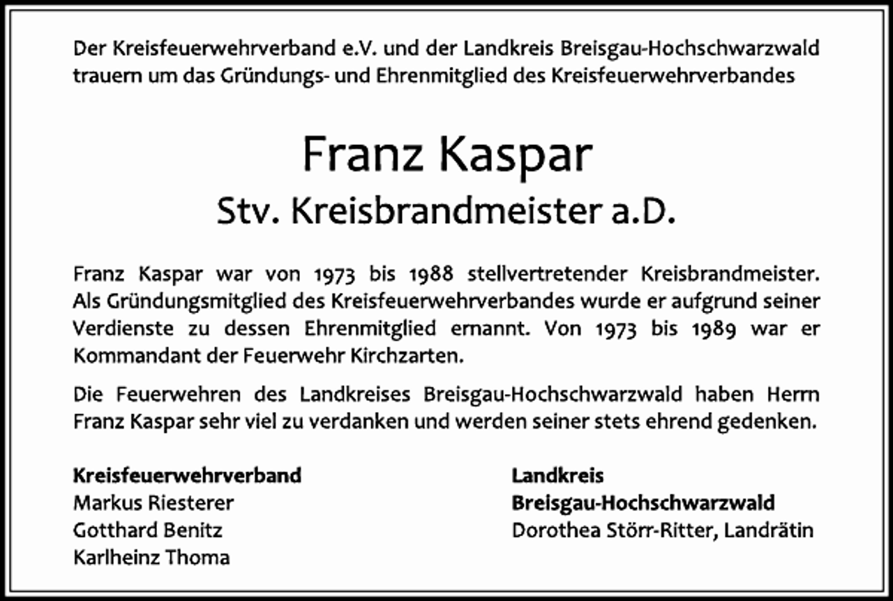 <p>---</p>