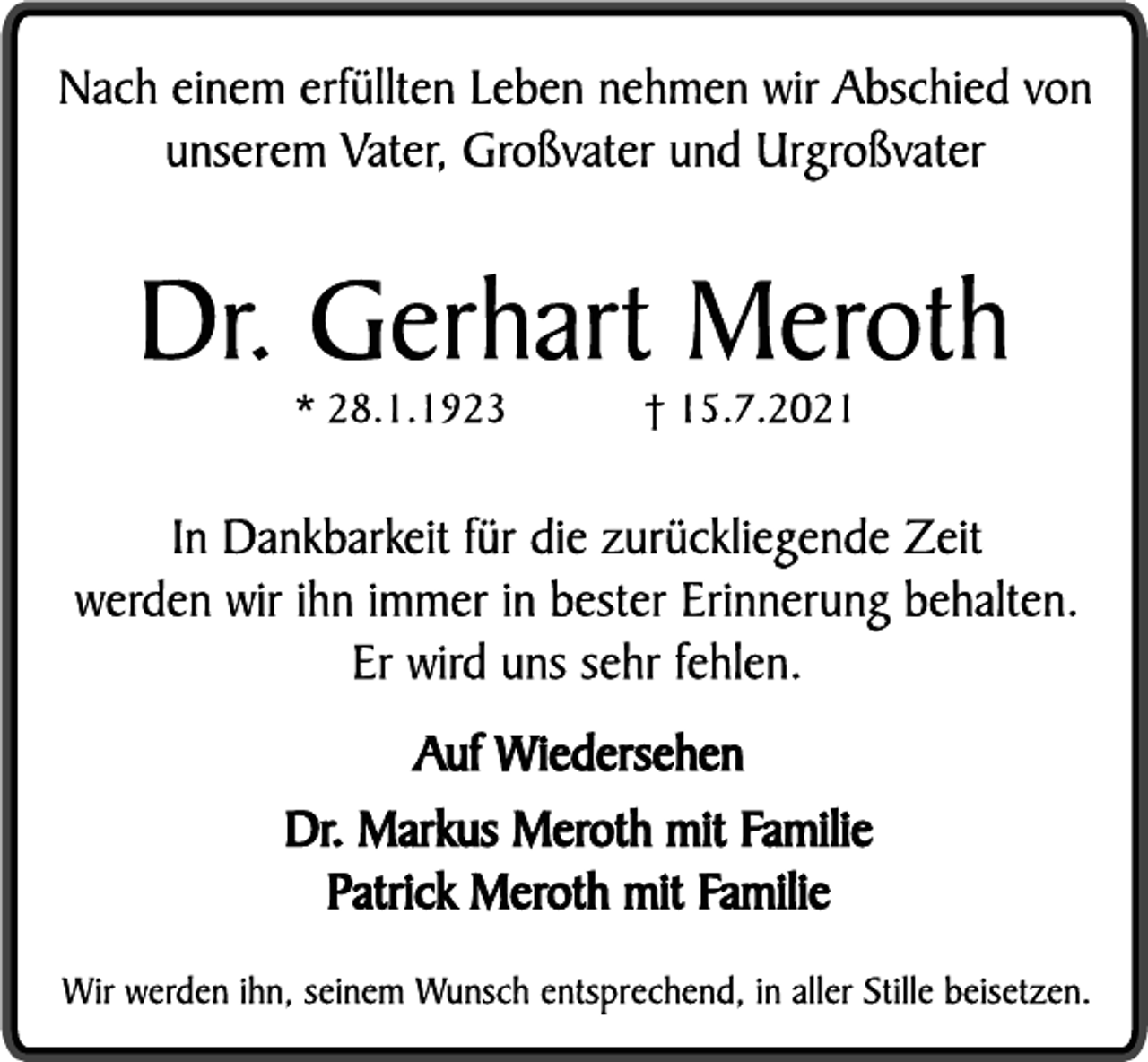 <p>---</p>